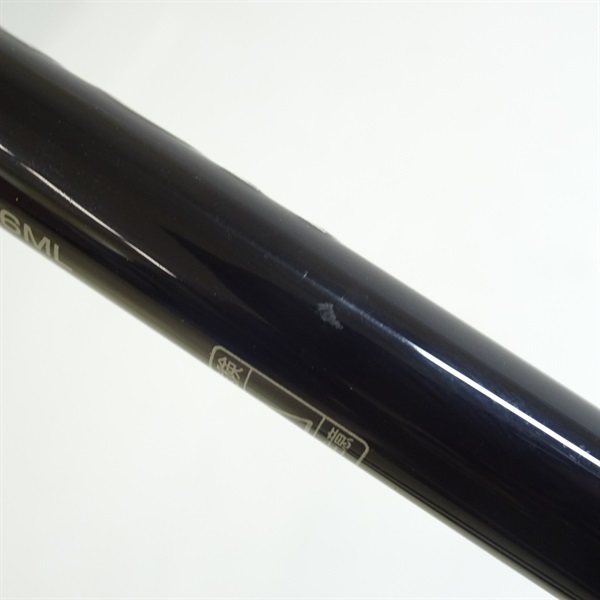 ブレイゾンＣ６６ＭＬ
